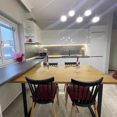 House Thalassa Peraia  Ngoại thất bức ảnh
