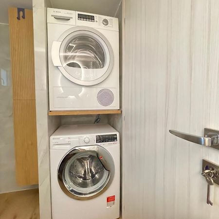 House Thalassa Peraia  Ngoại thất bức ảnh