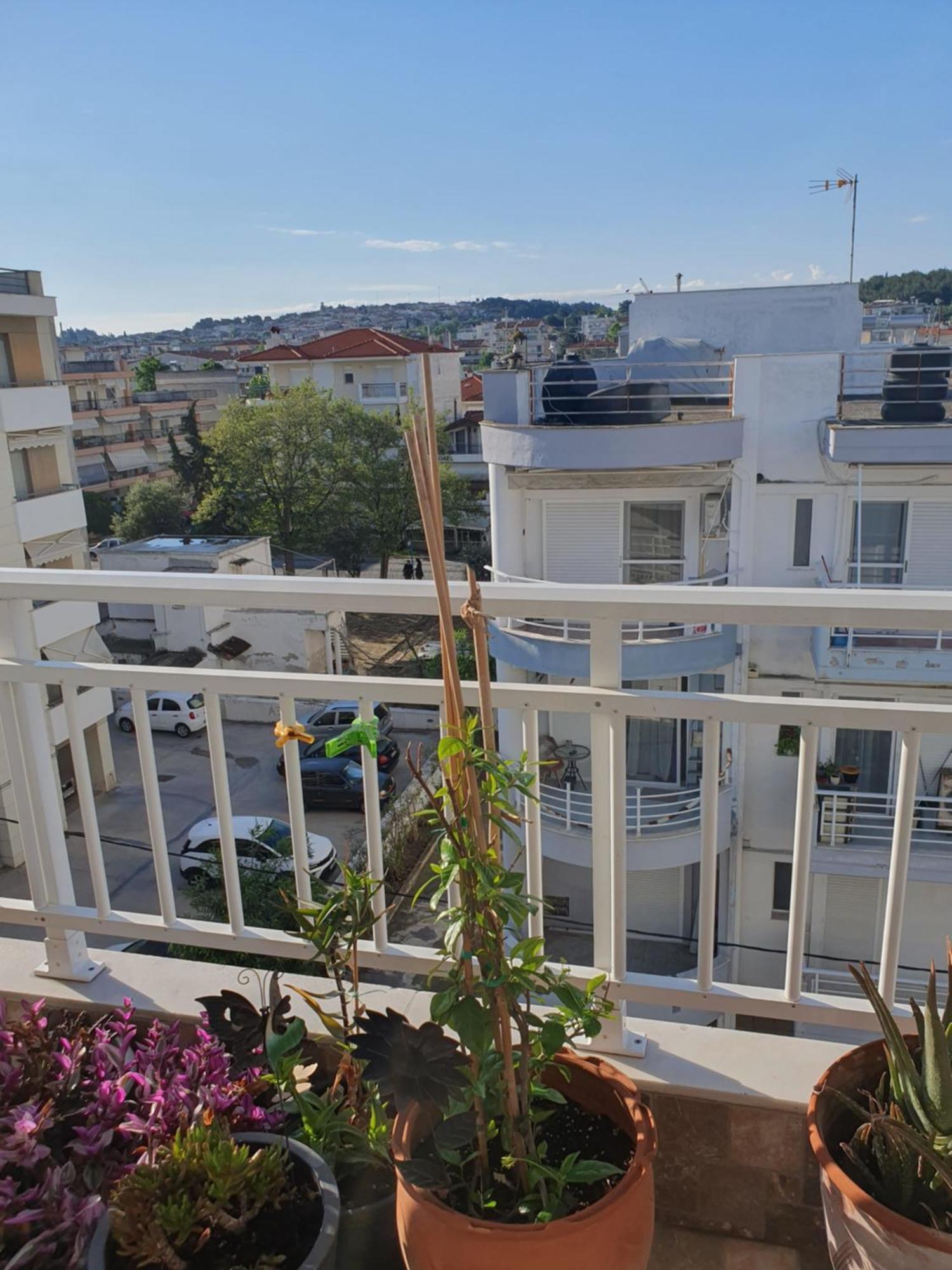 House Thalassa Peraia  Ngoại thất bức ảnh
