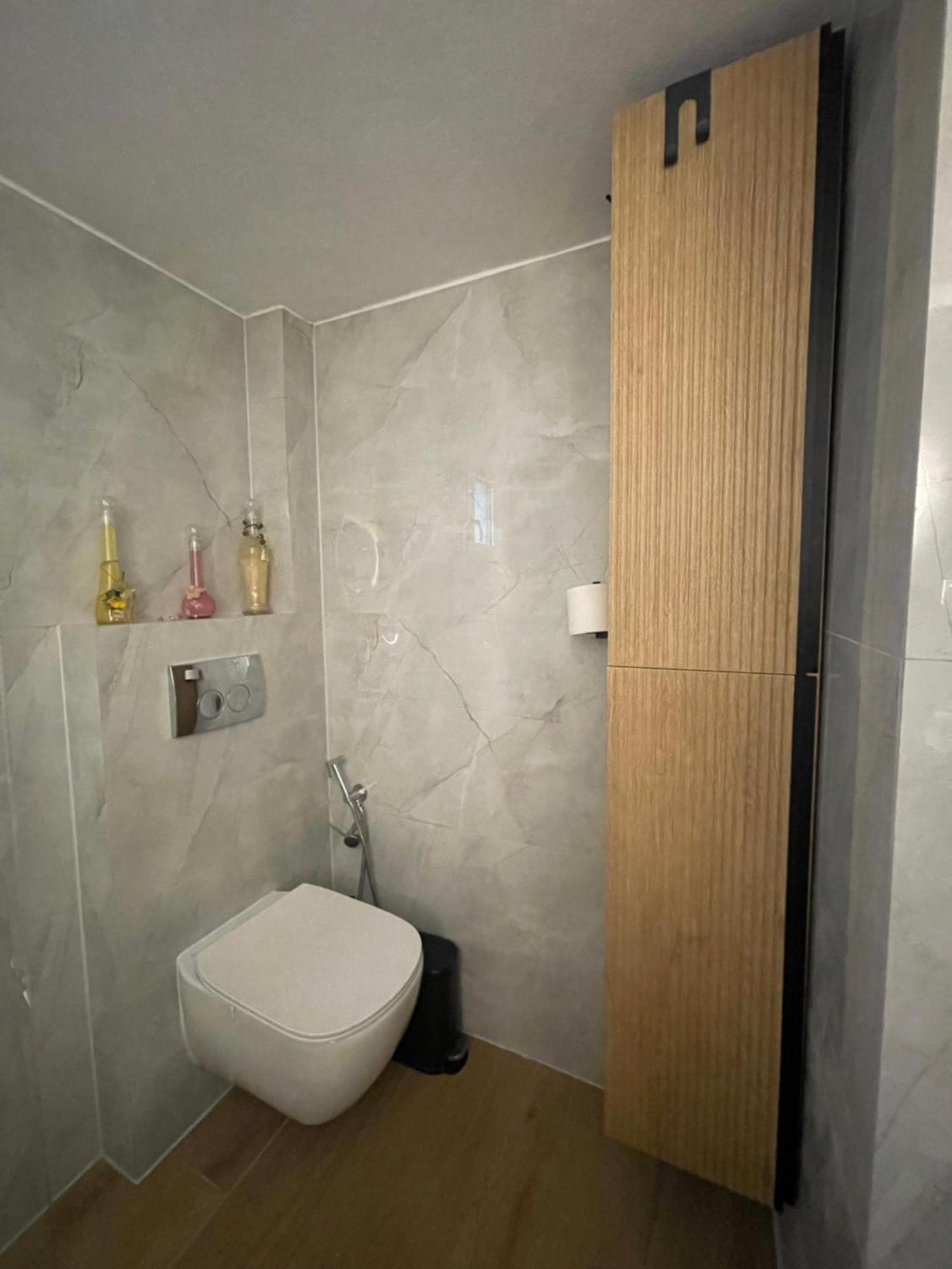 House Thalassa Peraia  Ngoại thất bức ảnh
