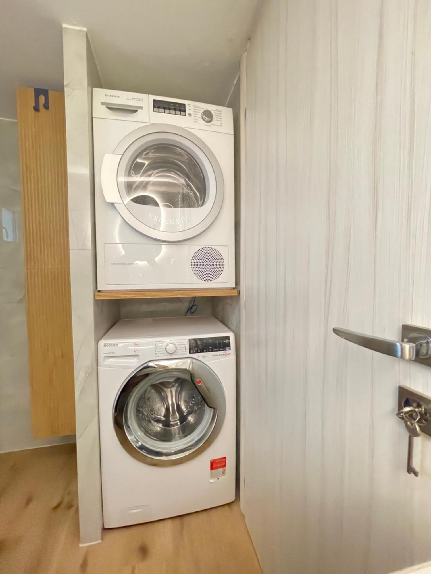 House Thalassa Peraia  Ngoại thất bức ảnh