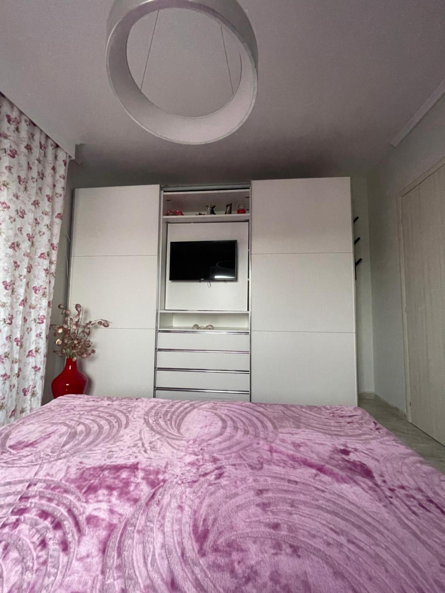 House Thalassa Peraia  Ngoại thất bức ảnh